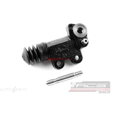 ClutchPro (Xtreme) Clutch Slave Cylinder Fits Nissan 350Z, Skyline V35 & Navara D40