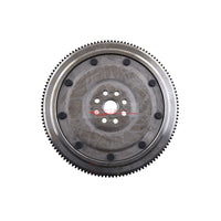 ClutchPro Xtreme Flywheel Cast Iron Fits Subaru Forester SF & WRX V1 (FB25DE/FA20E)