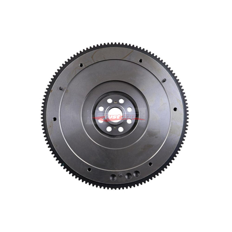 ClutchPro Xtreme Flywheel Cast Iron Fits Subaru Forester SF & WRX V1 (FB25DE/FA20E)