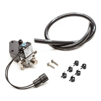 COBB 3 Port Boost Control Solenoid Fits Subaru WRX VA 15-21 & Levorg VM 14-21