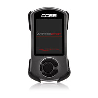 Cobb AccessPort V3 (ADM) Fits Subaru WRX VB/VN 2022-2024 (6MT/CVT)