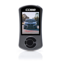 Cobb AccessPort V3 (ADM) Fits Subaru WRX VB/VN 2022-2024 (6MT/CVT)