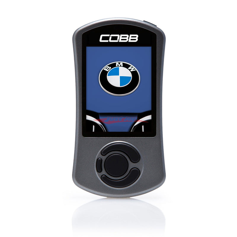 COBB AccessPort V3 fits BMW 135i / 335i N55 (11+)