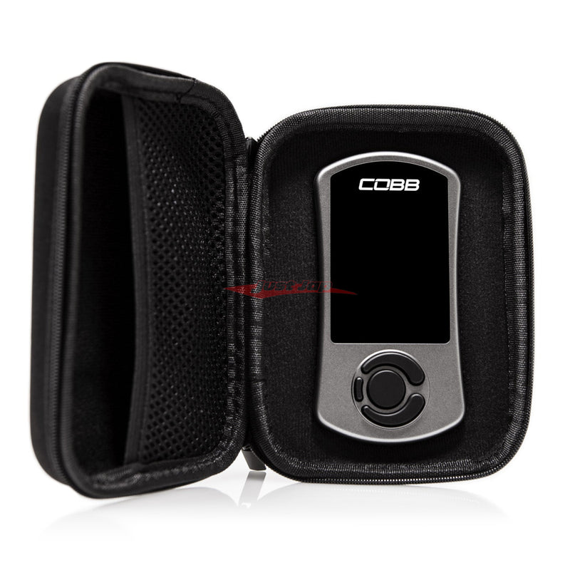 COBB AccessPort V3 fits Ford Mustang Ecoboost 2015-2017