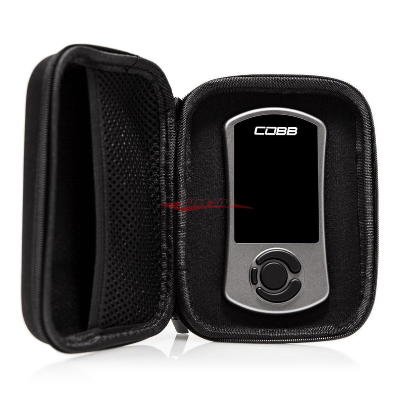 Cobb AccessPort V3 Fits Subaru WRX & STI Aus Spec (2008-2014)