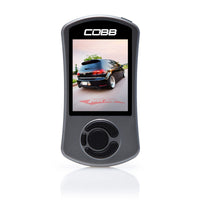 COBB AccessPort V3 fits Volkswagen Golf GTI MK6 2008-2013