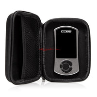 COBB AccessPort V3 fits Volkswagen Golf GTI MK7 2013-2020 (NO DSG Flashing)
