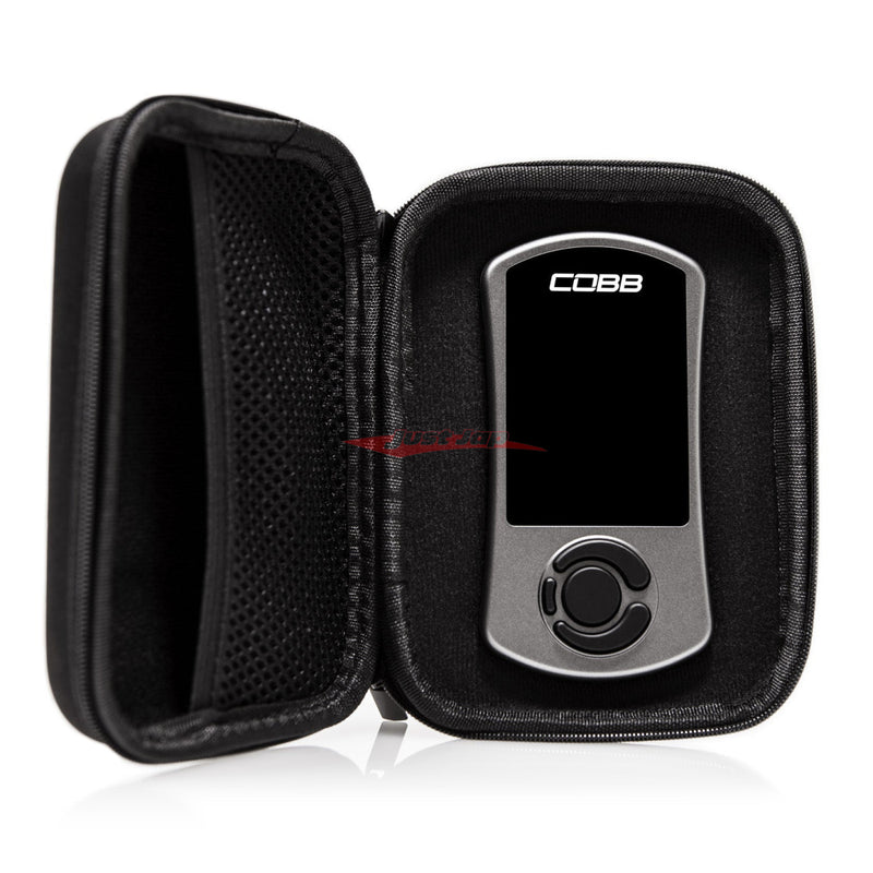 COBB AccessPort V3 fits Volkswagen Golf GTI MK7 2013-2020 (NO DSG Flashing)