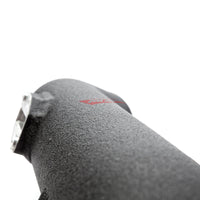 Cobb BIG SF Intake Kit Fits Nissan R35 GTR VR38DETT (2007-2021)