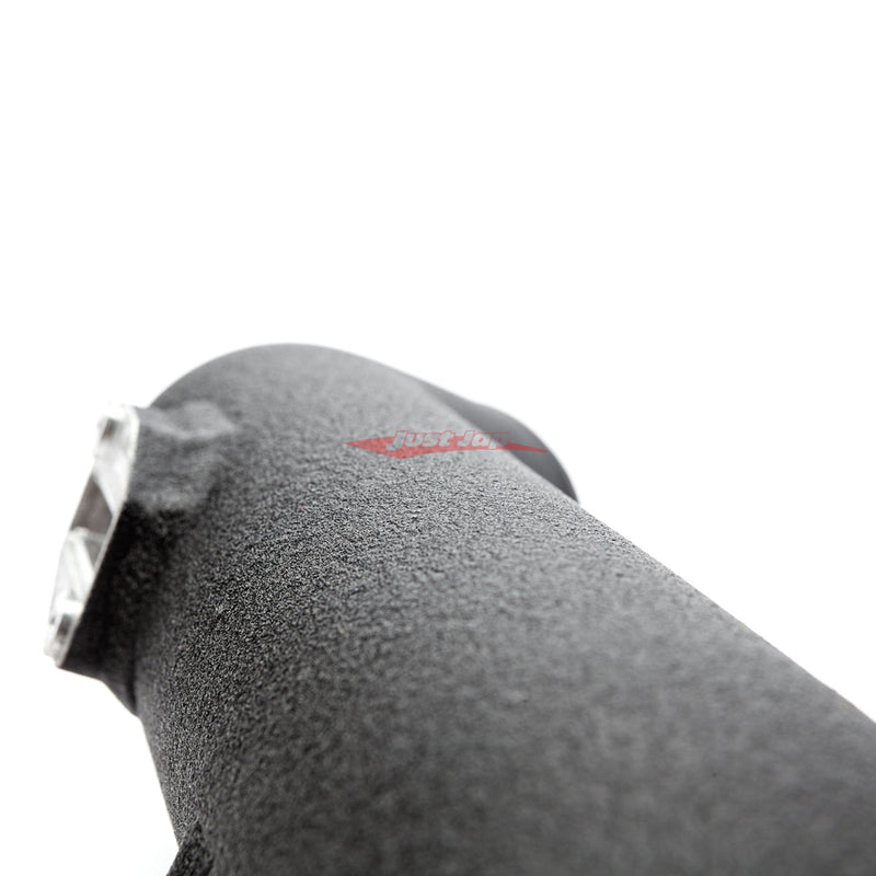 Cobb BIG SF Intake Kit Fits Nissan R35 GTR VR38DETT (2007-2021)