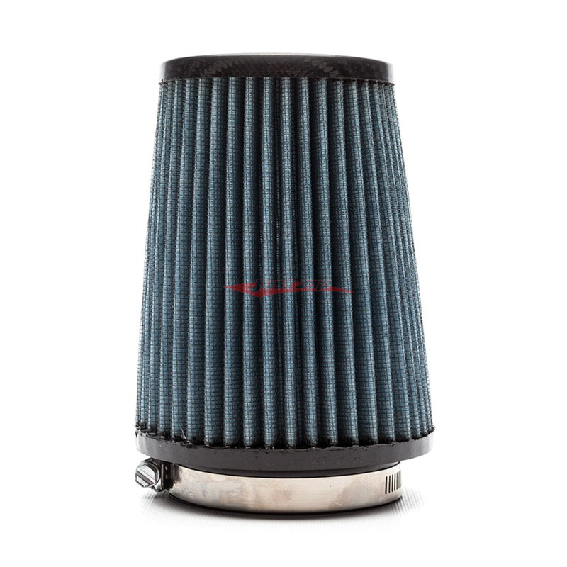 Cobb BIG SF Intake Kit Fits Nissan R35 GTR VR38DETT (2007-2021)