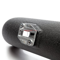 Cobb BIG SF Intake Kit Fits Nissan R35 GTR VR38DETT (2007-2021)