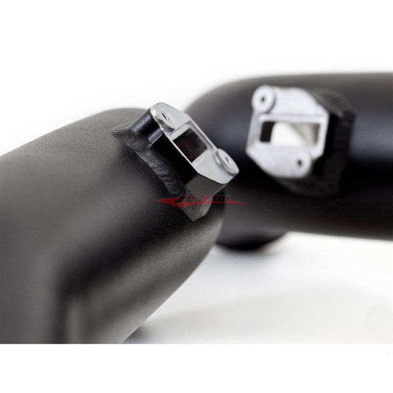 Cobb BIG SF Intake Kit Fits Nissan R35 GTR VR38DETT (2007-2021)