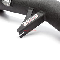 Cobb BIG SF Intake Kit Fits Nissan R35 GTR VR38DETT (2007-2021)