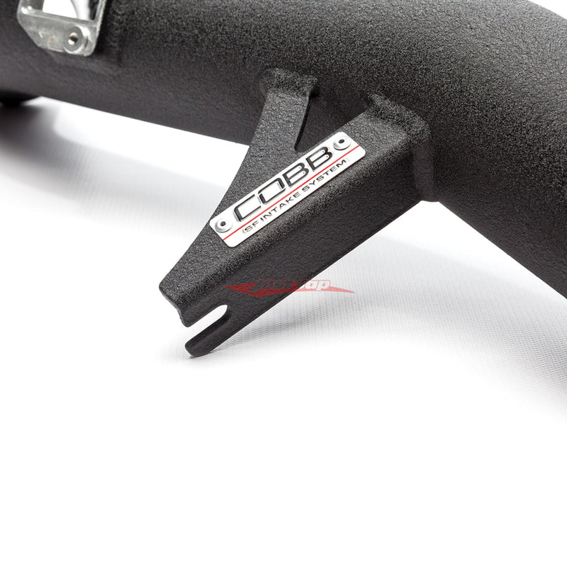 Cobb BIG SF Intake Kit Fits Nissan R35 GTR VR38DETT (2007-2021)