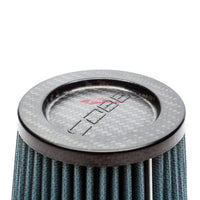 Cobb BIG SF Intake Kit Fits Nissan R35 GTR VR38DETT (2007-2021)