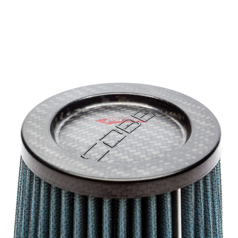 Cobb BIG SF Intake Kit Fits Nissan R35 GTR VR38DETT (2007-2021)