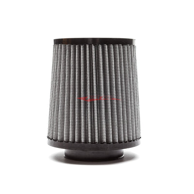 COBB Big SF Intake System Replacement Filter Fits Ford Mustang EcoBoost & Subaru WRX VA FA20 15-21