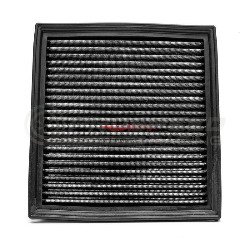 Cobb High Flow Panel Air Filter Fits Subaru WRX VB/VN & Outback XT BT 2022+
