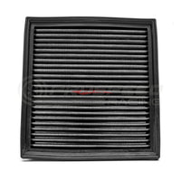 Cobb High Flow Panel Air Filter Fits Subaru WRX VB/VN & Outback XT BT 2022+