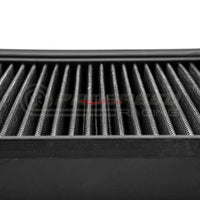 Cobb High Flow Panel Air Filter Fits Subaru WRX VB/VN & Outback XT BT 2022+