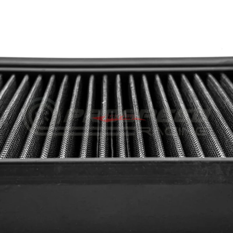 Cobb High Flow Panel Air Filter Fits Subaru WRX VB/VN & Outback XT BT 2022+