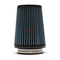 Cobb Redline Carbon Fibre Big SF Intake Kit Fits Nissan R35 GTR VR38DETT (07-21)