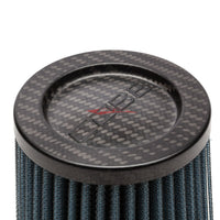 Cobb Redline Carbon Fibre Big SF Intake Kit Fits Nissan R35 GTR VR38DETT (07-21)