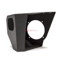 Cobb SF Air Box Only Fits Mitsubishi Evolution X CZ4A