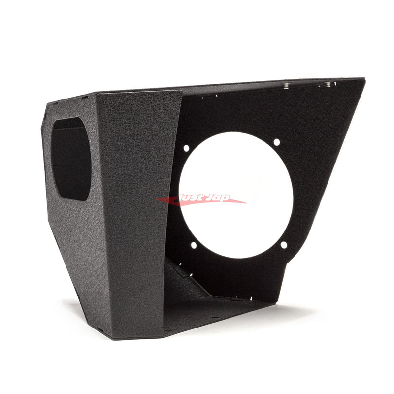 Cobb SF Air Box Only Fits Mitsubishi Evolution X CZ4A