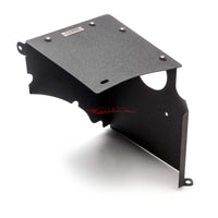 Cobb SF Air Box Only Fits Subaru Impreza WRX, STi (01-07) & Forester XT (04-08)