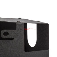 Cobb SF Air Box Only Fits Subaru WRX & STi (08-14), Forester (09-13), Legacy, Liberty & Outback (05-09)