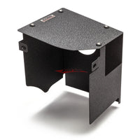 Cobb SF Air Box Only Fits Subaru WRX & STi (08-14), Forester (09-13), Legacy, Liberty & Outback (05-09)