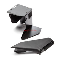 COBB SF Airbox Only Fits Subaru WRX STi (2019-)