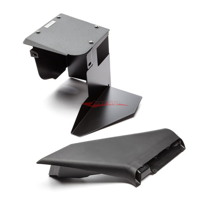 COBB SF Airbox Only Fits Subaru WRX STi (2019-)