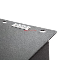 COBB SF Airbox Only Fits Subaru WRX STi (2019-)