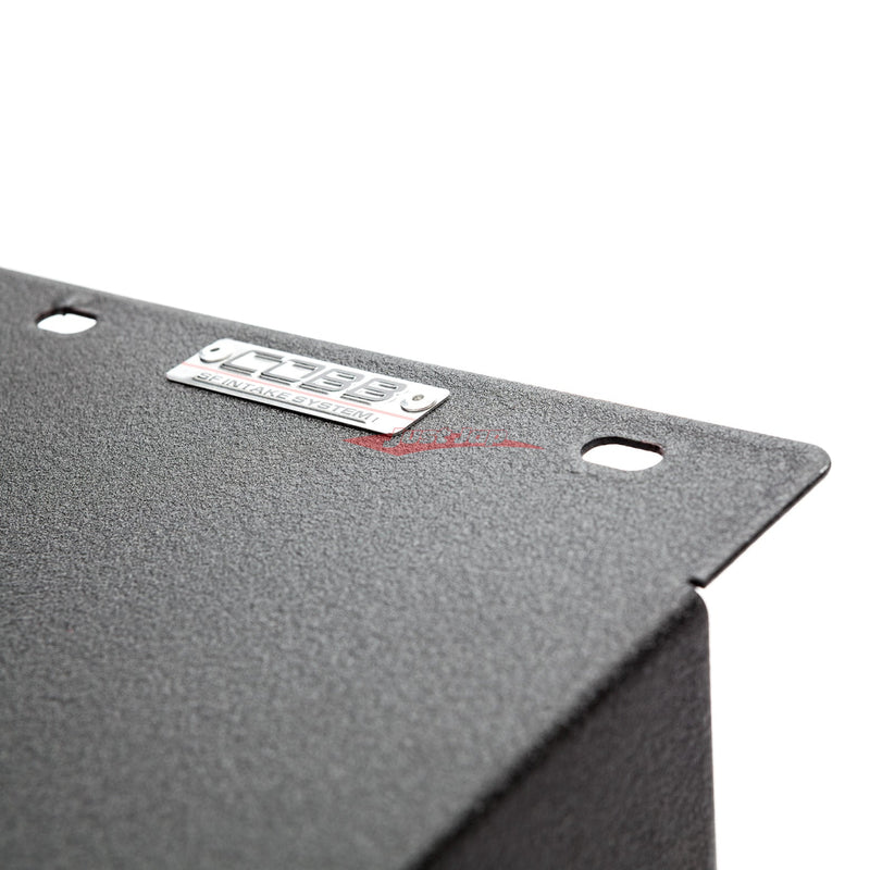 COBB SF Airbox Only Fits Subaru WRX STi (2019-)