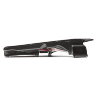 COBB SF Airbox Only Fits Subaru WRX STi (2019-)