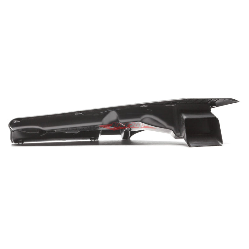 COBB SF Airbox Only Fits Subaru WRX STi (2019-)