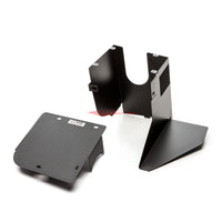 COBB SF Airbox Only Fits Subaru WRX STi (2019-)