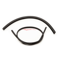 COBB SF Airbox Only Fits Subaru WRX STi (2019-)