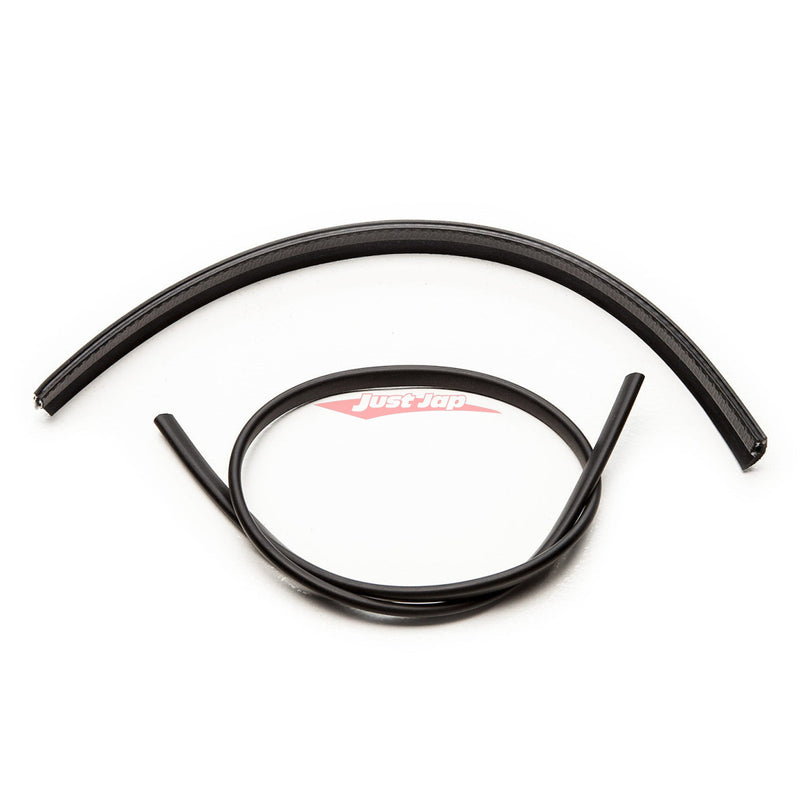 COBB SF Airbox Only Fits Subaru WRX STi (2019-)