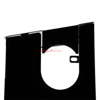 COBB SF Airbox Only Fits Subaru WRX STi (2019-)