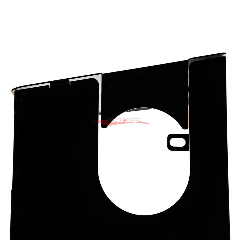 COBB SF Airbox Only Fits Subaru WRX STi (2019-)