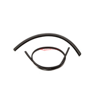 COBB SF Airbox Only Fits Subaru WRX STi VAB (2015-2018)