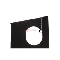 COBB SF Airbox Only Fits Subaru WRX STi VAB (2015-2018)