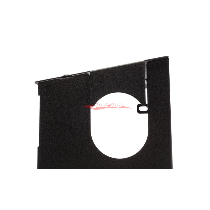 COBB SF Airbox Only Fits Subaru WRX STi VAB (2015-2018)