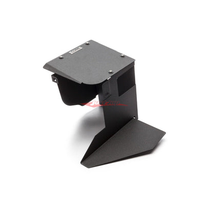 COBB SF Airbox Only Fits Subaru WRX STi VAB (2015-2018)