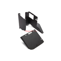 COBB SF Airbox Only Fits Subaru WRX STi VAB (2015-2018)