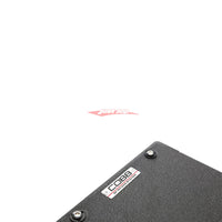 COBB SF Airbox Only Fits Subaru WRX STi VAB (2015-2018)